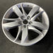 19" RDX 19-21 19x8 , w/o machined face; gray , Advance Original OEM Wheel Rim - View 8