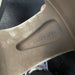 18" LEXUS GX460 10-11 Original OEM Wheel Rim - SILVER - View 9