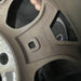 16" TACOMA 19 16x7, alloy, 6 spoke, D Spoke Original OEM Wheel Rim - BLACK - View 9