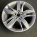 19" RDX 19-21 19x8 , w/o machined face; gray , Advance Original OEM Wheel Rim - View 7