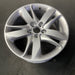 19" RDX 19-21 19x8 , w/o machined face; gray , Advance Original OEM Wheel Rim - View 8