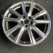 19" LEXUS GS350 13-14 19x9 , 10 spoke Original OEM Wheel Rim - View 7