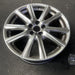 19" LEXUS GS350 13-14 19x9 , 10 spoke Original OEM Wheel Rim - View 8