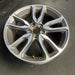 18" VOLVO S60 16-18 S60 Cross Country, 18x7.5 Original OEM Wheel Rim - MACHINED - View 7