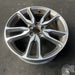 18" VOLVO S60 16-18 S60 Cross Country, 18x7.5 Original OEM Wheel Rim - MACHINED - View 8