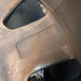 20" FORD F250SD PICKUP 17 20x8 , 8 spoke, , 8" center cap, Original OEM Wheel - View 9
