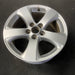 17" SIENNA 11-20 17x7 , 5 spoke Original OEM Wheel Rim - View 8