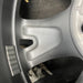 20" 4 RUNNER 25-26 20x8, 6 Y spoke Original OEM Wheel Rim - MACHINED CHARCOAL - View 9
