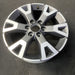20" 4 RUNNER 25-26 20x8, 6 Y spoke Original OEM Wheel Rim - MACHINED CHARCOAL - View 8