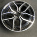 19" MERCEDES C-CLASS 22-24 206 Type , 19x7.5, 5 spoke, Y spoke Original OEM - View 7