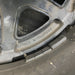 19" MERCEDES C-CLASS 22-24 206 Type , 19x7.5, 5 spoke, Y spoke Original OEM - View 10