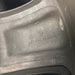 20" DODGE 1500 PICKUP 13 , 20x8, clad Original OEM Wheel Rim - CHROME - View 9