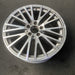18" A-CLASS 20-22 177 Type, A250, 18x7.5, 10 V spoke Original OEM Wheel Rim - - View 8