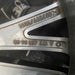 18" A-CLASS 20-22 177 Type, A250, 18x7.5, 10 V spoke Original OEM Wheel Rim - - View 10