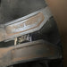 19" BMW Z4 19 19x9, 5 spoke, V spoke, dimple inside spoke, w/o face Original - View 9