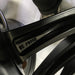 20" HIGHLANDER 20 20x8 , 15 spoke Original OEM Wheel Rim - BLACK - View 9