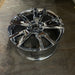 18" MERCEDES CLS-CLASS 15-16 218 Type; CLS550, 18x8.5, 10 spoke Original OEM - View 7