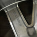 18" MERCEDES CLS-CLASS 15-16 218 Type; CLS550, 18x8.5, 10 spoke Original OEM - View 10