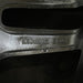 18" MERCEDES E-CLASS 14 207 Type, Conv, E350, 18x8.5 , AMG Original OEM Wheel - View 9
