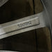 18" MERCEDES SLC-CLASS 17 172 Type, SLC300, 18x9, accents Original OEM Wheel - View 10