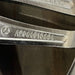 18" MERCEDES C-CLASS 13 204 Type; C250, Cpe, 18x7.5, Original OEM Wheel Rim - - View 9