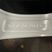 17" MERCEDES CLK 08-09 209 Type; CLK550, 17x8.5 Original OEM Wheel Rim - View 9