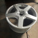 19" MERCEDES R-CLASS 10 251 Type; , , gasoline engine, 19x8.5 Original OEM - View 8