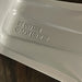 19" MERCEDES R-CLASS 10 251 Type; , , gasoline engine, 19x8.5 Original OEM - View 9