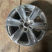 20" FORD F150 PICKUP 15-20 20x8.5, 6 spoke, Original OEM Wheel Rim - POLISHED - Additional View