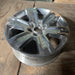 20" FORD F150 PICKUP 15-20 20x8.5, 6 spoke, Original OEM Wheel Rim - POLISHED - View 7