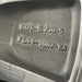 20" FORD F150 PICKUP 15-20 20x8.5, 6 spoke, Original OEM Wheel Rim - POLISHED - View 9