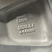 20" FORD F150 PICKUP 15-20 20x8.5, 6 spoke, Original OEM Wheel Rim - POLISHED - View 10