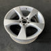18" MERCEDES SLK 12-14 172 Type, SLK250, 18x8.5, 5 spoke, twisted spokes - View 8