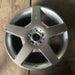 19" MERCEDES ML-CLASS 06-07 164 Type; ML350, 19x8 , flat spokes Original OEM - Additional View