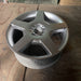 19" MERCEDES ML-CLASS 06-07 164 Type; ML350, 19x8 , flat spokes Original OEM - View 7