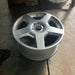 19" MERCEDES ML-CLASS 06-07 164 Type; ML350, 19x8 , flat spokes Original OEM - View 8