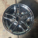 16" BMW 330i 04-05 16x7 Original OEM Wheel Rim - CHROME - Additional View