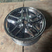 16" BMW 330i 04-05 16x7 Original OEM Wheel Rim - CHROME - View 7