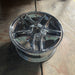16" BMW 330i 04-05 16x7 Original OEM Wheel Rim - CHROME - View 8