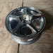 15" CELICA 94-99 15x7 , Original OEM Wheel Rim - CHROME - View 7