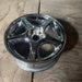 15" CELICA 94-99 15x7 , Original OEM Wheel Rim - CHROME - View 8