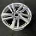 18" LEXUS IS300 21-25 18x8.5 Original OEM Wheel Rim - View 8