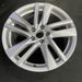 18" LEXUS IS300 21-25 18x8.5 Original OEM Wheel Rim - View 7
