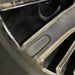 20" GRAND HIGHLANDER 24-26 20x8 , , triple spoke, Original OEM Wheel Rim - - View 9