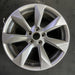 18" LEXUS RX350 16-19 18x8 , Original OEM Wheel Rim - Additional View