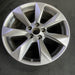 18" LEXUS RX350 16-19 18x8 , Original OEM Wheel Rim - View 7