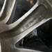 18" LEXUS LS460 07-12 , 18x7.5, 9 spoke Original OEM Wheel Rim - View 9