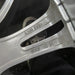 18" BMW 323i 06-07 18x8 , 10 spoke, Original OEM Wheel Rim - View 9