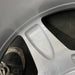 19" MERCEDES CLS-CLASS 06 219 Type; CLS55, 19x8.5 Original OEM Wheel Rim - View 10