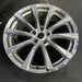 19" INFINITI G37 08-09 19x8.5 Original OEM Wheel Rim - View 7